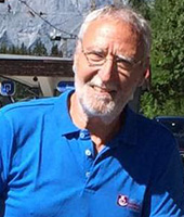 Herbert Fuchs