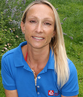 Jeannine Braekow