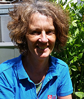 Karin Lässer