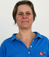Shakti Siedler
