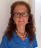 Sissy Szeli