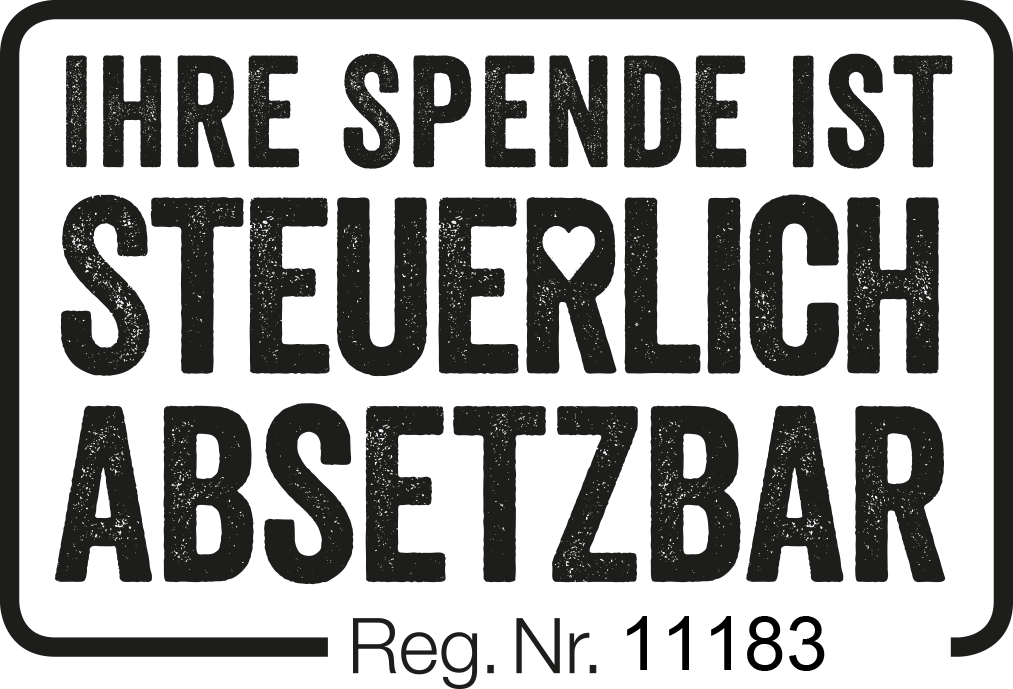 Spenden für Arche Herzensbrücken für schwer kranke Kinder