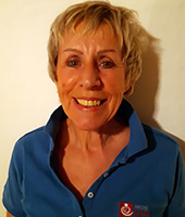 Steffi Aichner
