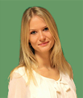 Beate Santer