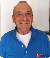 Chris Grollitsch