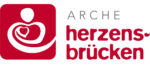 Arche Herzensbrücken Seefeld