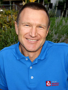 Mag. Horst Szeli