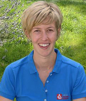 Vero Wörndle