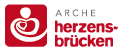 Arche Herzensbrücken, Förderverein Kinder- und Jugendhospizarbeit für Familien mit schwer erkrankten Kindern.