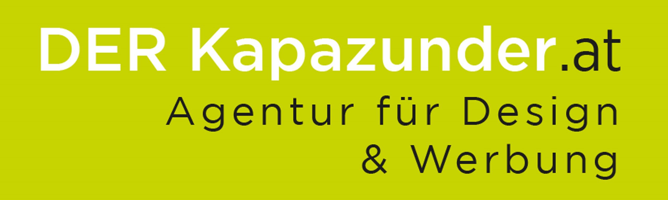 Kooperationspartner Kapazunder