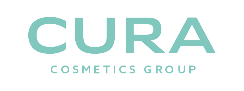 Cura Cosmetics Innsbruck