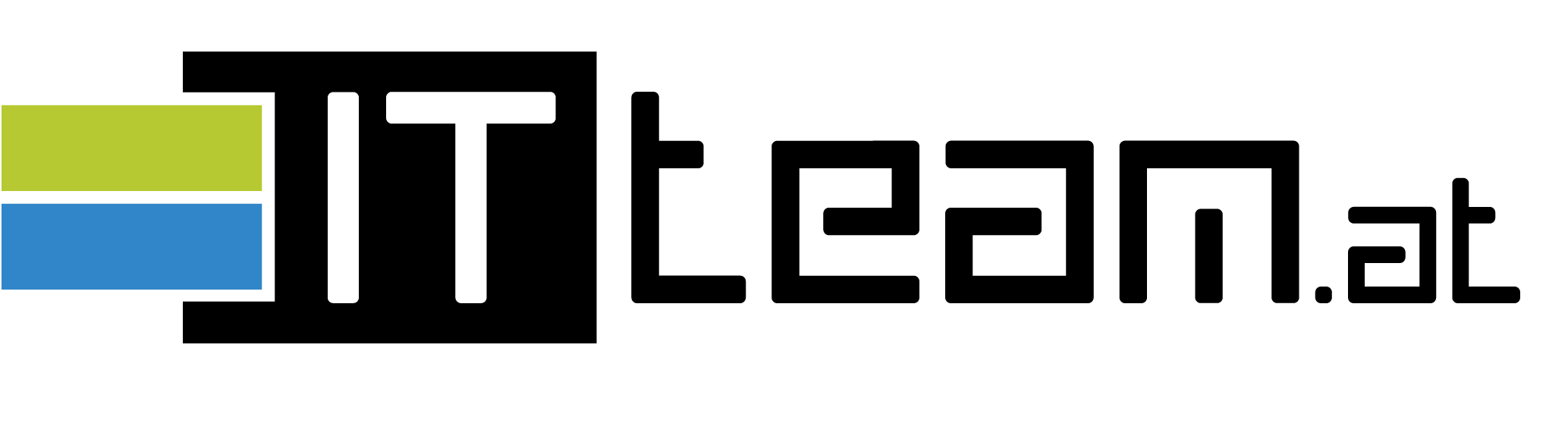 IT Team
