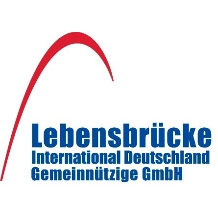 Lebensbrücke International Deutschland