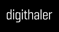 digithaler Logo