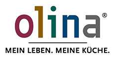 olina Logo Kilometerpatenschaft