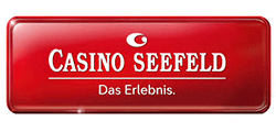 Logo Casino Seefeld