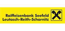 Logo Raiffeisenbank