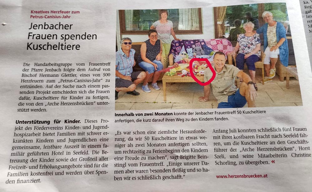https://www.herzensbruecken.at/wp-content/uploads/2021/08/20210801-Tiroler-Sonntag-Kuscheltiere.pdf