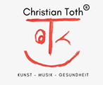 Logo Christian Toth