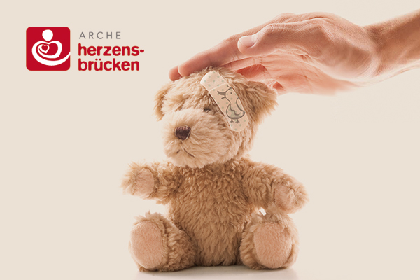 Auszeit für Familien mit schwer erkrankten Kindern in Tirol
