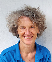 Karin Lässer