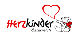 Vernetzungspartner Arche Herzensbrücken