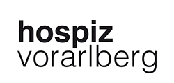 logo-hospiz-vorarlberg-web-120-2
