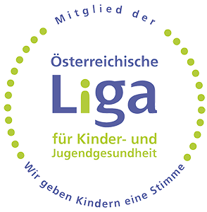 Logo Liga