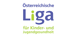 Vernetzungspartner Arche Herzensbrücken