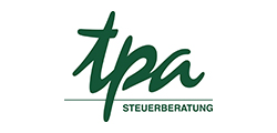 tpa Steuerberatung