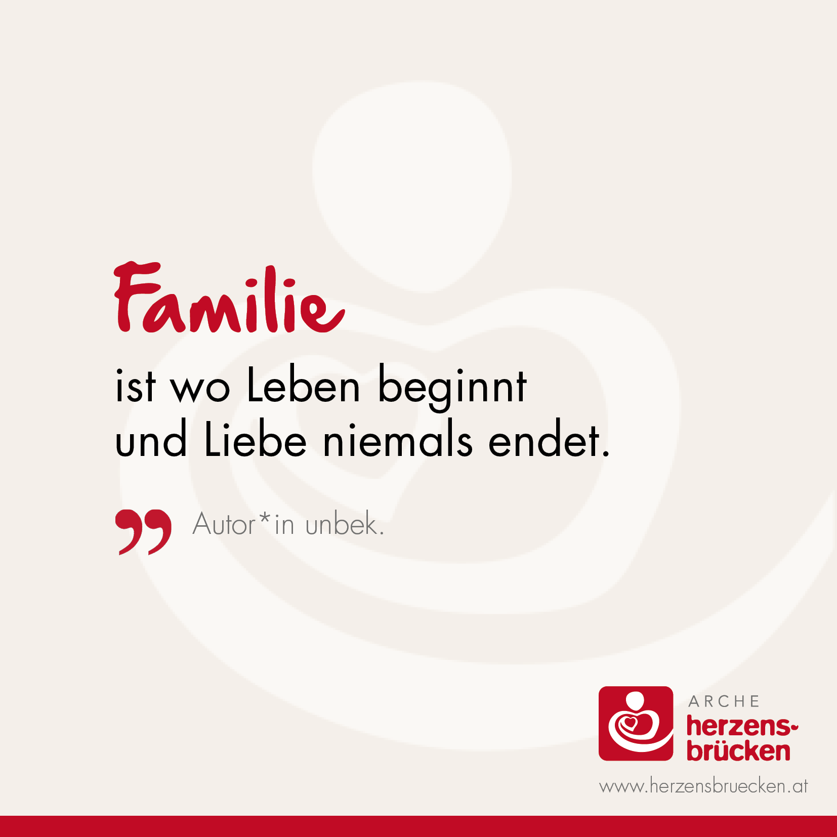 Kinderzitat, Zitat, Spruch, Kind, Kinder, Familie