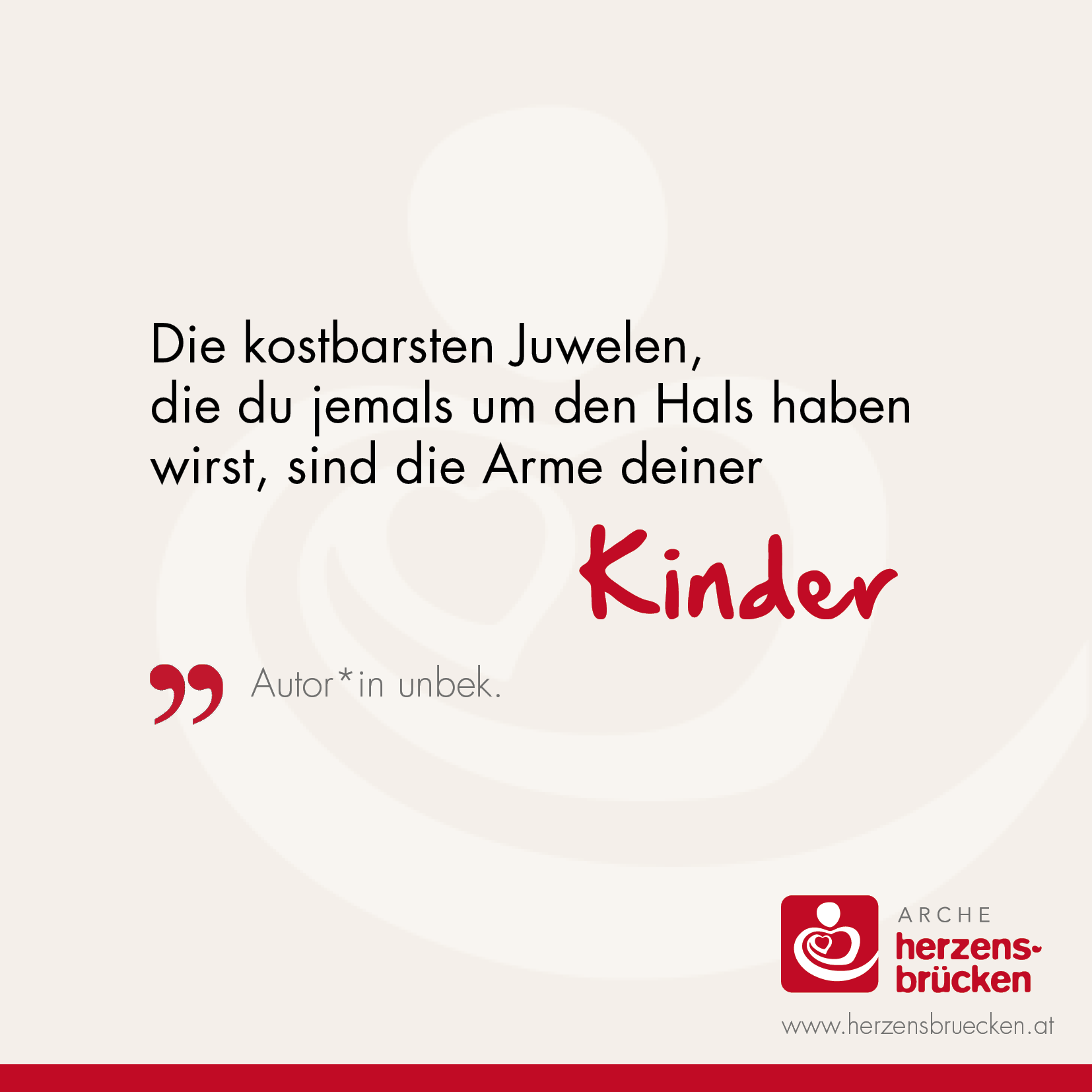 Kinderzitat, Zitat, Spruch, Kind, Kinder, Familie