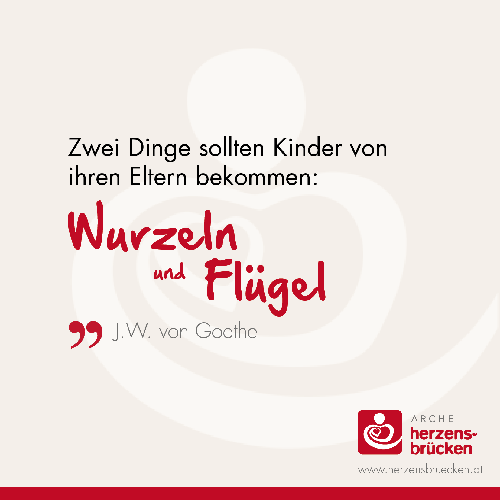 Kinderzitat, Zitat, Spruch, Kind, Kinder, Familie