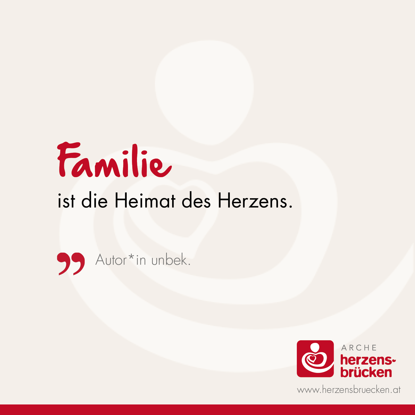 Kinderzitat, Zitat, Spruch, Kind, Kinder, Familie