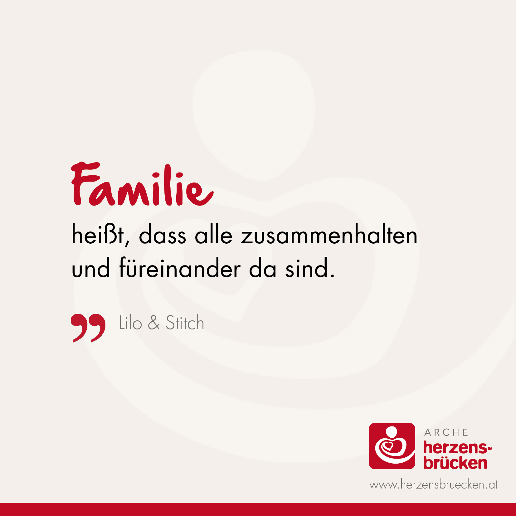 Kinderzitat, Zitat, Spruch, Kind, Kinder, Familie