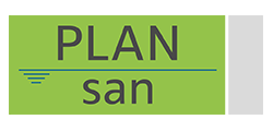 Logo Plansan Kilometerpaten