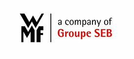 WMF Group Logo