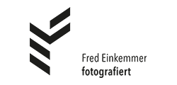 Fred Einkemmer Kilometerpatenschaft Arche Herzensbrücken