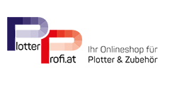 Logo PlotterProfi.at
