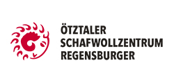 https://www.schafwollzentrum.tirol/