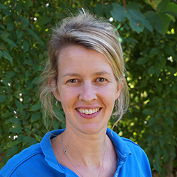 Vero Wörndle