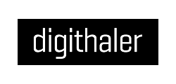 Logo digithaler