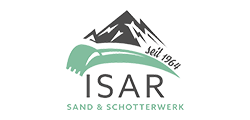 Logo Isar Schotter