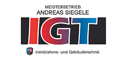 IGT Andreas Siegele https://www.siegele-gebaeudetechnik.at/