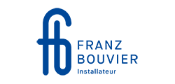 Franz Bouvier https://www.franz-bouvier.at/