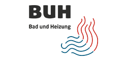 Logo BUH