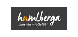 Humlberga