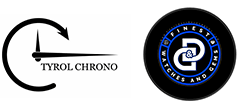 Tyrol Chrono https://www.tyrolchrono.com/