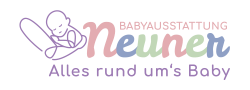 Neuner Babyausstattung