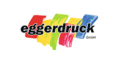 Egger Druck